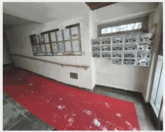  2025Ÿ��50055 ��� ���ν� ���ﱸ ������126���� 46, 303�� 10��1003ȣ (����,�μӸ��������׻��̵�)   ����Ʈ���