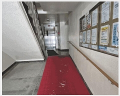  2025Ÿ��50055 ��� ���ν� ���ﱸ ������126���� 46, 303�� 10��1003ȣ (����,�μӸ��������׻��̵�)   ����Ʈ���