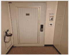  2025Ÿ��50055 ��� ���ν� ���ﱸ ������126���� 46, 303�� 10��1003ȣ (����,�μӸ��������׻��̵�)   ����Ʈ���