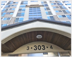  2025Ÿ��50055 ��� ���ν� ���ﱸ ������126���� 46, 303�� 10��1003ȣ (����,�μӸ��������׻��̵�)   ����Ʈ���