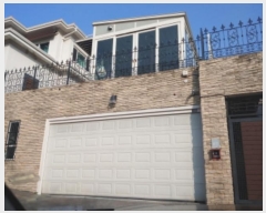  2025Ÿ��50284  ���ð��