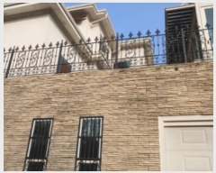  2025Ÿ��50284  ���ð��