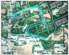  2025Ÿ��50284  ���ð��