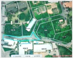  2025Ÿ��50284  ���ð��