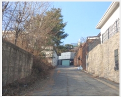  2025Ÿ��50284  ���ð��