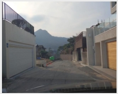  2025Ÿ��50284  ���ð��