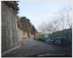  2025Ÿ��50284  ���ð��