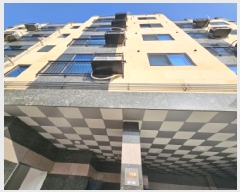  2025Ÿ��51232 ��� ���ν� ó�α� �л��67���� 21-2, 103�� 1��102ȣ (�跮�嵿,����Ȩ)   �ټ���,������