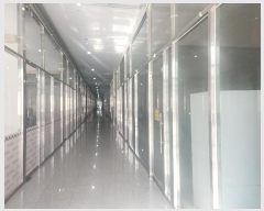  2025Ÿ��51348 ��� ���ν� ���ﱸ ��õ��201���� 14, 1����194ȣ (�󼭵�,�����̾�����ĳ�����Ｍõ)    ��,�繫�ǰ��