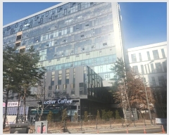  2025Ÿ��51348 ��� ���ν� ���ﱸ ��õ��201���� 14, 1����194ȣ (�󼭵�,�����̾�����ĳ�����Ｍõ)    ��,�繫�ǰ��