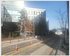  2025Ÿ��51348 ��� ���ν� ���ﱸ ��õ��201���� 14, 1����194ȣ (�󼭵�,�����̾�����ĳ�����Ｍõ)    ��,�繫�ǰ��