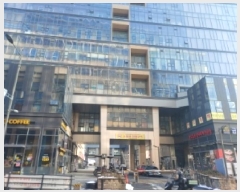  2025Ÿ��51348 ��� ���ν� ���ﱸ ��õ��201���� 14, 1����194ȣ (�󼭵�,�����̾�����ĳ�����Ｍõ)    ��,�繫�ǰ��