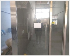  2025Ÿ��51348 ��� ���ν� ���ﱸ ��õ��201���� 14, 1����194ȣ (�󼭵�,�����̾�����ĳ�����Ｍõ)    ��,�繫�ǰ��