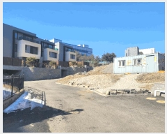  2025Ÿ��51614 ��� ���ν� ���ﱸ ������ 142-3      ����(��)���