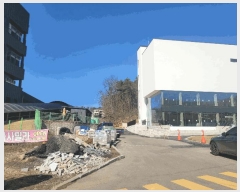  2025Ÿ��51614 ��� ���ν� ���ﱸ ������ 142-3      ����(��)���