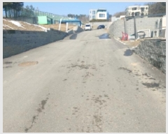  2025Ÿ��51614 ��� ���ν� ���ﱸ ������ 142-3      ����(��)���