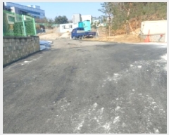  2025Ÿ��51614 ��� ���ν� ���ﱸ ������ 142-3      ����(��)���