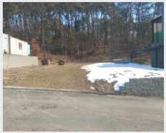  2025Ÿ��51614 ��� ���ν� ���ﱸ ������ 142-3      ����(��)���