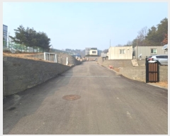  2025Ÿ��51706 ��� ���ν� ���ﱸ ������ 142-5      ����(��)���