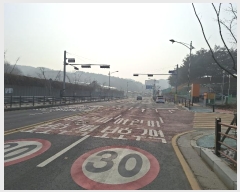  2025Ÿ��51706 ��� ���ν� ���ﱸ ������ 142-5      ����(��)���