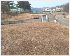  2025Ÿ��51706 ��� ���ν� ���ﱸ ������ 142-5      ����(��)���