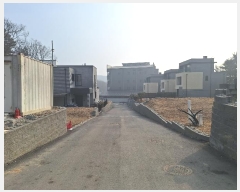  2025Ÿ��51706 ��� ���ν� ���ﱸ ������ 142-5      ����(��)���