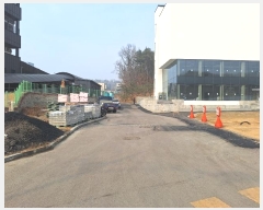  2025Ÿ��51706 ��� ���ν� ���ﱸ ������ 142-5      ����(��)���