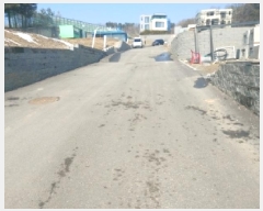  2025Ÿ��51706 ��� ���ν� ���ﱸ ������ 142-5      ����(��)���