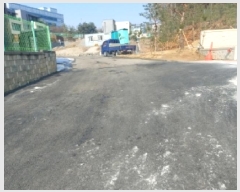  2025Ÿ��51706 ��� ���ν� ���ﱸ ������ 142-5      ����(��)���