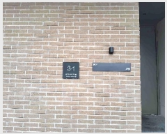  2025Ÿ��51959 ��� ȭ���� ��ô�� 696-1       �ٰ������ð��