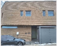  2025Ÿ��51959 ��� ȭ���� ��ô�� 696-1       �ٰ������ð��