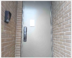  2025Ÿ��51959 ��� ȭ���� ��ô�� 696-1       �ٰ������ð��