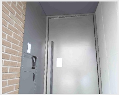  2025Ÿ��51959 ��� ȭ���� ��ô�� 696-1       �ٰ������ð��