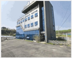  2025Ÿ��52402  �ٸ��ü����