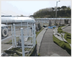  2025Ÿ��52402  �ٸ��ü����