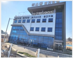  2025Ÿ��52402  �ٸ��ü����