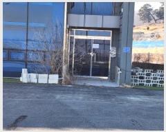  2025Ÿ��52402  �ٸ��ü����