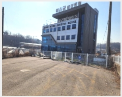  2025Ÿ��52402  �ٸ��ü����