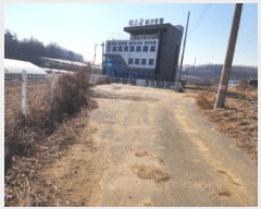  2025Ÿ��52402  �ٸ��ü����