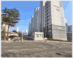  2025Ÿ��53344 ��� ������ ���뱸 �����154���� 113, 1101�� 5��501ȣ (������,���븶����21����Ʈ1����)   ����Ʈ���