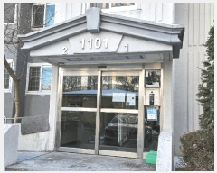  2025Ÿ��53344 ��� ������ ���뱸 �����154���� 113, 1101�� 5��501ȣ (������,���븶����21����Ʈ1����)   ����Ʈ���