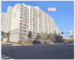  2025Ÿ��53344 ��� ������ ���뱸 �����154���� 113, 1101�� 5��501ȣ (������,���븶����21����Ʈ1����)   ����Ʈ���