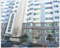  2025Ÿ��53344 ��� ������ ���뱸 �����154���� 113, 1101�� 5��501ȣ (������,���븶����21����Ʈ1����)   ����Ʈ���