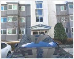  2025Ÿ��53344 ��� ������ ���뱸 �����154���� 113, 1101�� 5��501ȣ (������,���븶����21����Ʈ1����)   ����Ʈ���