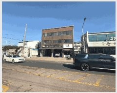  2025Ÿ��54348 ��� ������ ��ȱ� ���ڵ� 56      �ܵ�����,�����ð��