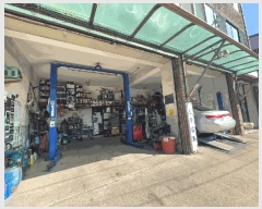  2025Ÿ��54348 ��� ������ ��ȱ� ���ڵ� 56      �ܵ�����,�����ð��