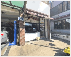  2025Ÿ��54348 ��� ������ ��ȱ� ���ڵ� 56      �ܵ�����,�����ð��