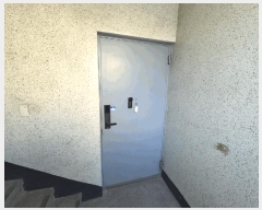  2025Ÿ��54348 ��� ������ ��ȱ� ���ڵ� 56      �ܵ�����,�����ð��