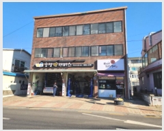  2025Ÿ��54348 ��� ������ ��ȱ� ���ڵ� 56      �ܵ�����,�����ð��