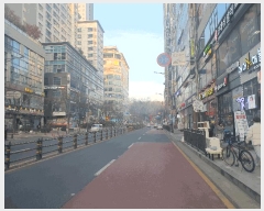  2025Ÿ��54408  ���ǽ��ڰ��